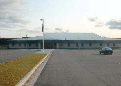 MSB Elementary Schools